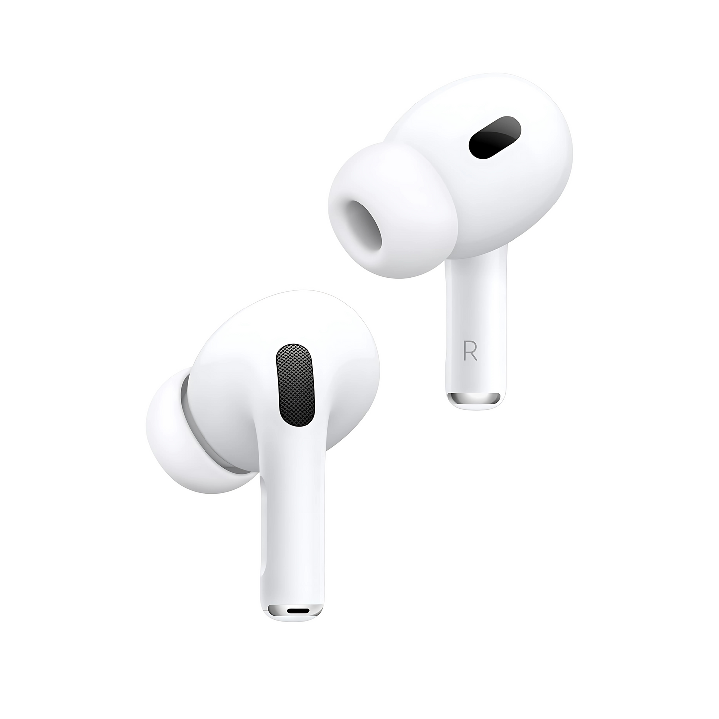 Airpods Pro 2da Generación