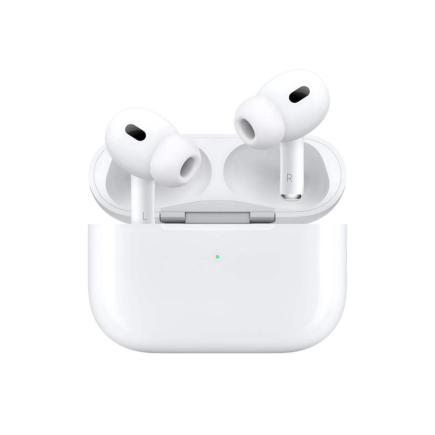 Airpods Pro 2da Generación